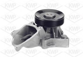 KWP 10883 Water Pump